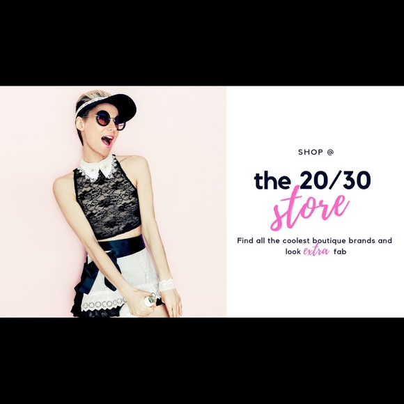 Meet your Posher, Pattie - Picture 3 of 3